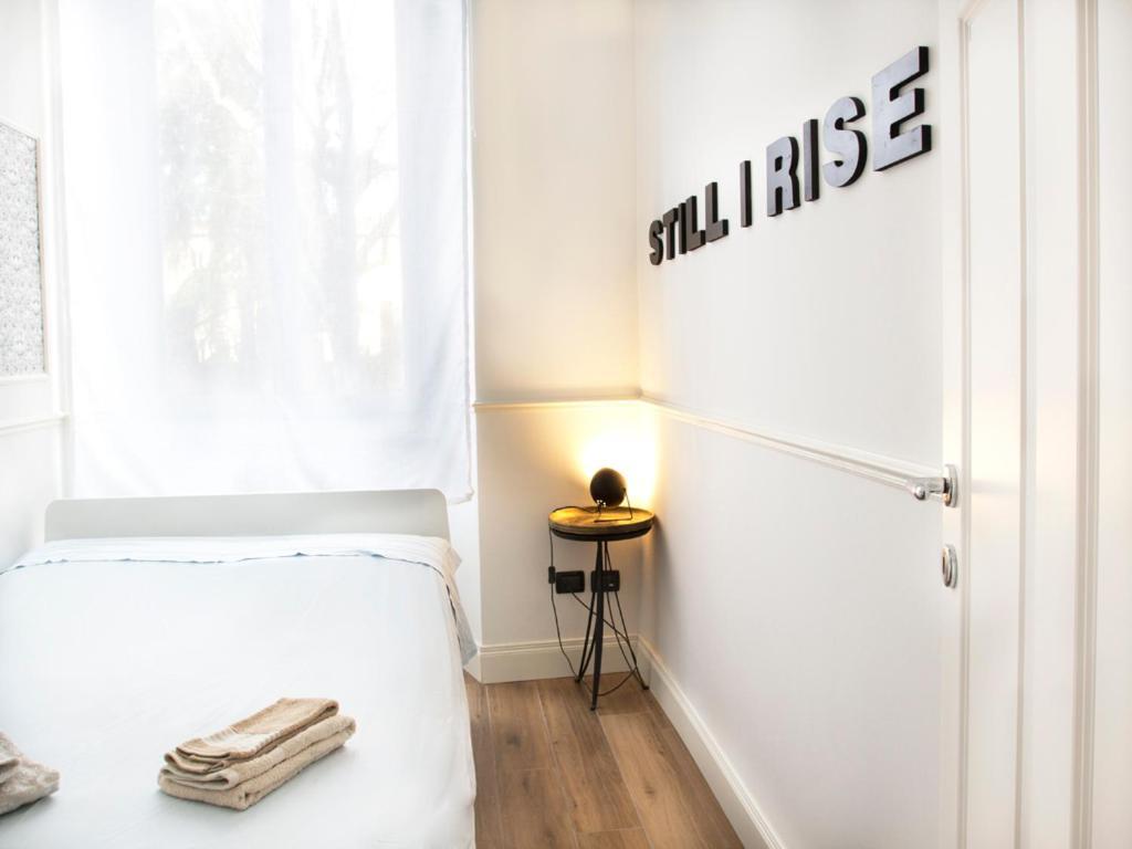 Dandy's House Appartement *