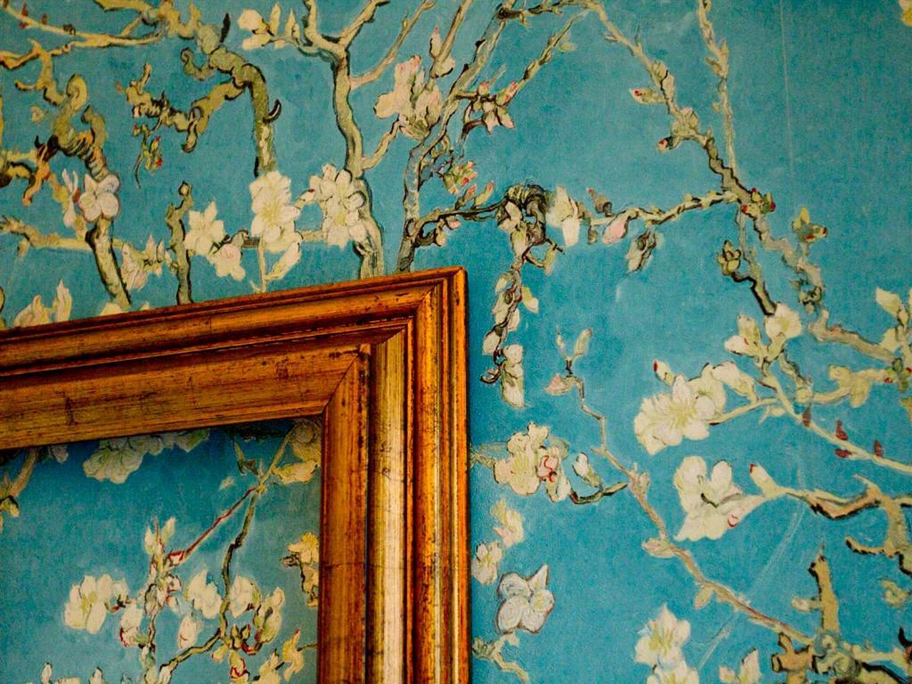 Dandy's House Florence